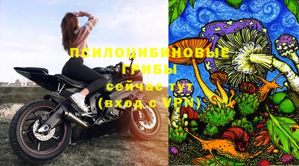 MDMA Алзамай