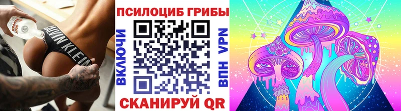 Галлюциногенные грибы прущие грибы  где можно купить   Алупка 